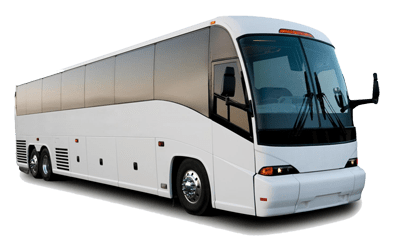 Motor Coach